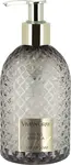 Vivian Gray Krémové tekuté mydlo na ruky Ylang & Vanilka (Cream Soap) 300 ml