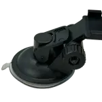 Rexing Suction Cup Mount for V1P SE, V1GW-4K & V1PGW-4K