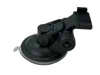 Rexing Suction Cup Mount for V1P SE, V1GW-4K & V1PGW-4K