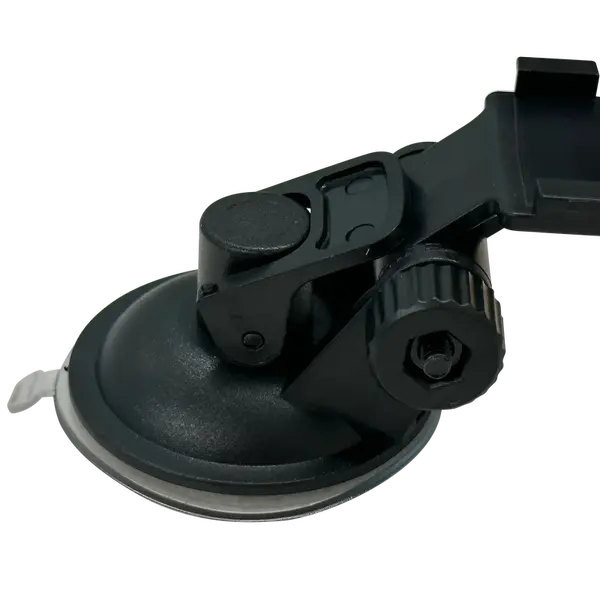 Rexing Suction Cup Mount for V1P SE, V1GW-4K & V1PGW-4K