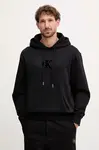 Mikina Calvin Klein Jeans