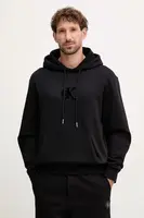 Mikina Calvin Klein Jeans