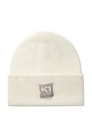 Čepice s příměsí vlny Kari Traa ROTHE