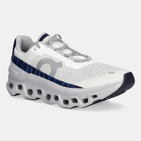 Běžecké boty On Cloudmonster