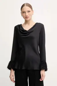 Halenka Joseph Ribkoff