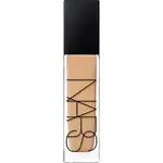 NARS Natural Radiant Longwear Foundation dlhotrvajúci make-up (rozjasňujúci) odtieň BARCELONA 30 ml