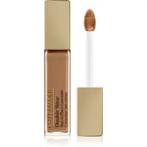 Estée Lauder Double Wear Stay-in-Place Concealer dlhotrvajúci korektor odtieň 5.5N 12 ml