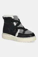 Sněhule Sorel ONA AVE ALPINE BOOT WP