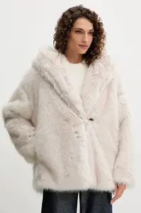Twinset Kabát Twinset