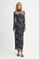 Šaty Karl Lagerfeld Jeans