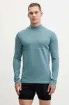 Under Armour  Tréninkové tričko s dlouhým rukávem  Cold Weather Grid