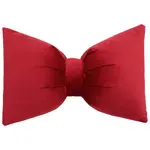 X-Mas DEKORAČNÍ POLŠTÁŘ 30/50 cm