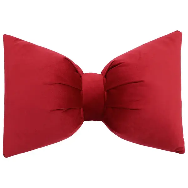 X-Mas DEKORAČNÍ POLŠTÁŘ 30/50 cm