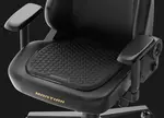 DXRacer gelová podložka na sedák
