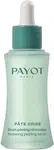 Payot Noční sérum proti nedokonalostem pleti Pate Gris (Renewing Peeling Serum) 30 ml