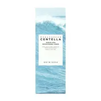 Skin1004 Madagascar Centella Hyalu-Cica rozjasňující toner 210 ml