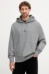 Mikina Calvin Klein Jeans