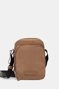 Taštička Tommy Hilfiger