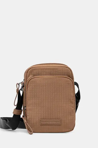 Taštička Tommy Hilfiger