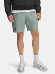 Men's shorts Under Armour UA Unstoppable Shorts - Men's