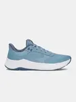 Women's shoes Under Armour UA W Aurora 3-BLU - Women's