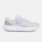 Men's shoes Under Armour UA Surge Golf - Men's