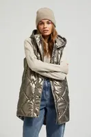 Marisse Women's Jacket Z-Ka-4500 D.Beige