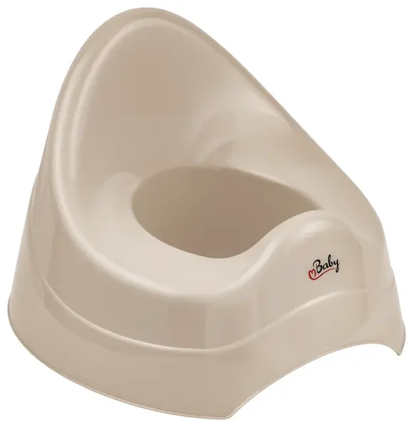 MALTEX Nočník Classic - Beige