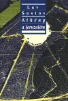 Athény a Jeruzalém - Lev Šestov