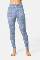 Funkčné legíny Kari Traa ROSE