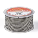 Braided Nylon Threads