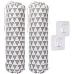 Cotton Jute Cloth Storage Pouches