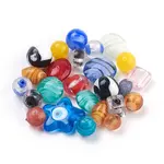 Handmade Lampwork Beads