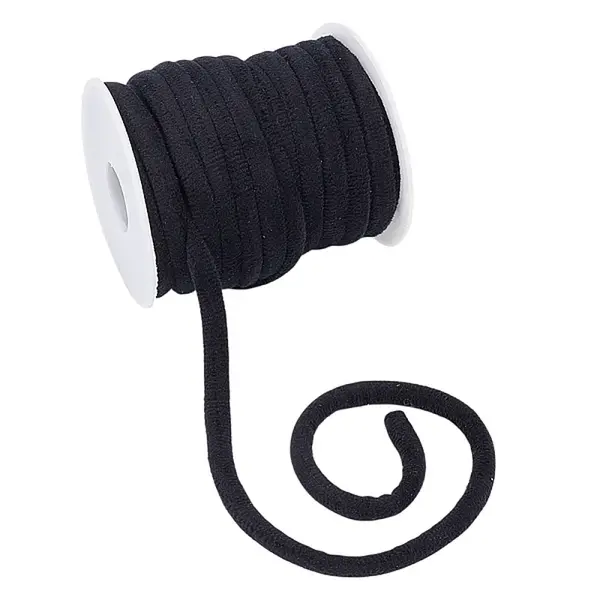 Velvet Cord