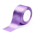 Single Face Satin Ribbon