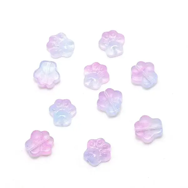 Handmade Lampwork Beads