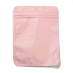 Plastic Packaging Zip Lock Bags