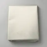 Polyester & Copper & Nickel Fabric