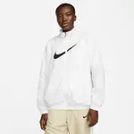 Nike Sportswear Essential M