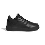 adidas Tensaur Sport Training Lace Shoes 28