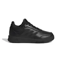adidas Tensaur Sport Training Lace Shoes 28