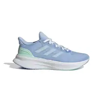 adidas Ultrarun 5 Shoes Kids 36 2/3