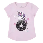 Converse unicon tee 74-80 cm