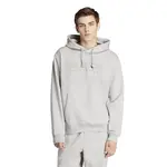 adidas ALL SZN Fleece Graphic Hoodie L