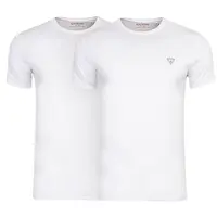 Guess caleb hero cnk s/s 2pack xxl