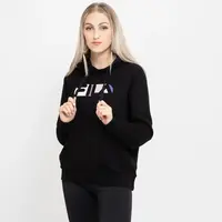 FILA BORNHEIM hoody XS
