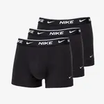 Nike trunk 3pk-everyday cotton stretch M