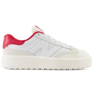 New Balance CT302VB 39,5