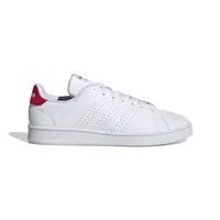 adidas Advantage Shoes 42 2/3