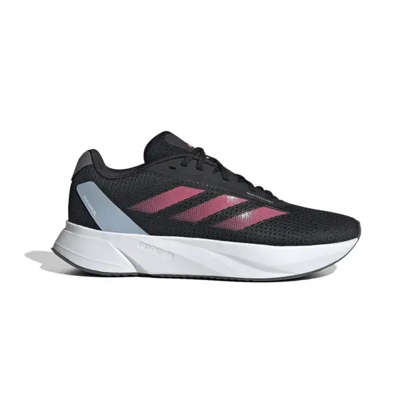 adidas Duramo SL Shoes 44
